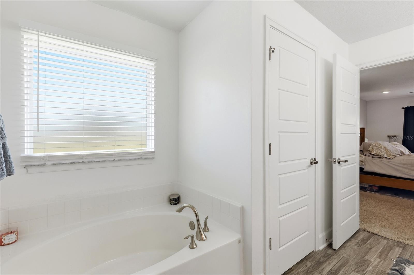 5513 MYRTLE DR, FORT PIERCE, FL — photo 27