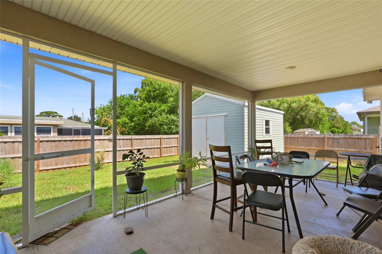 5513 MYRTLE DR, FORT PIERCE, FL — photo 29