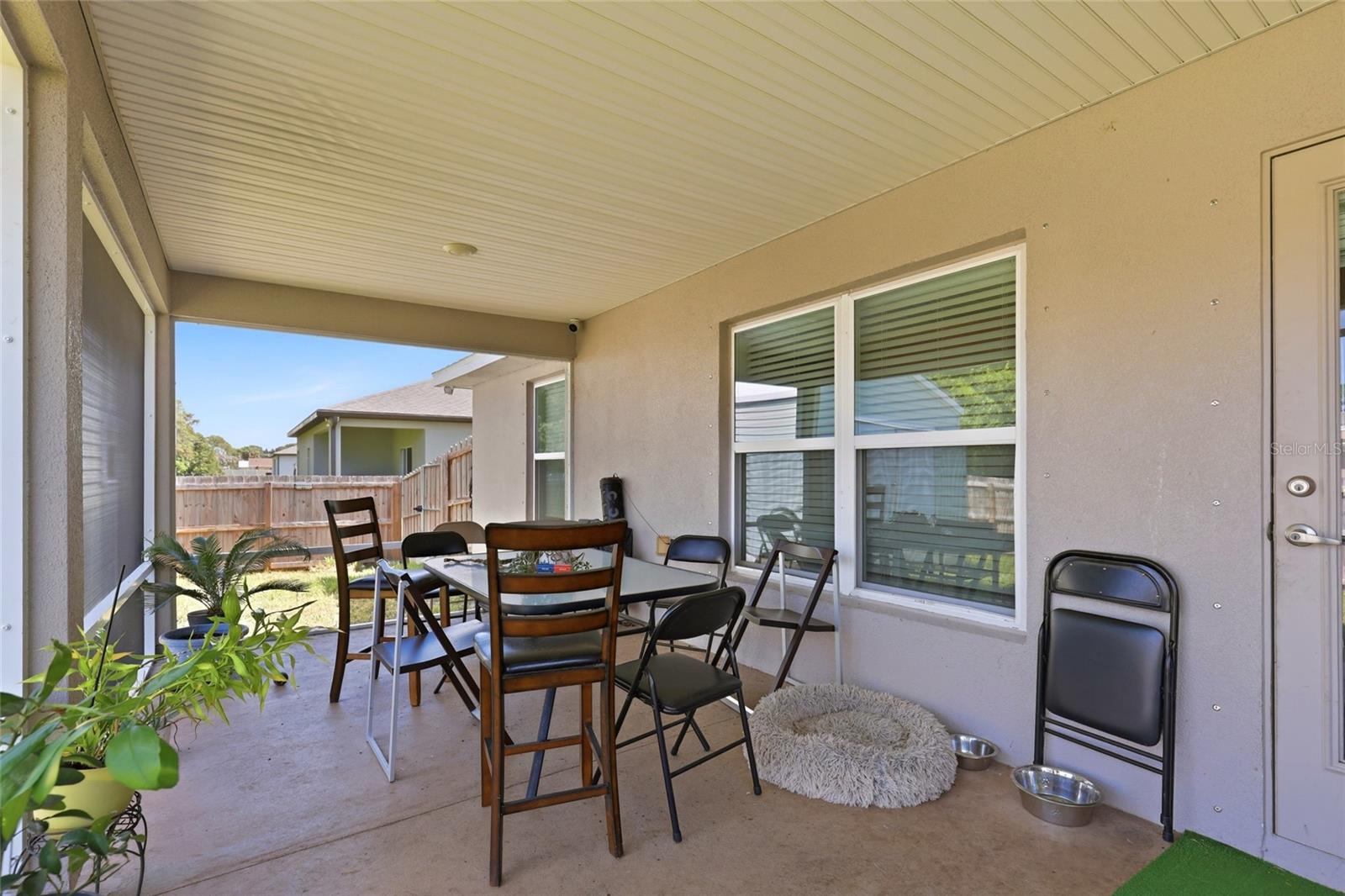 5513 MYRTLE DR, FORT PIERCE, FL — photo 30
