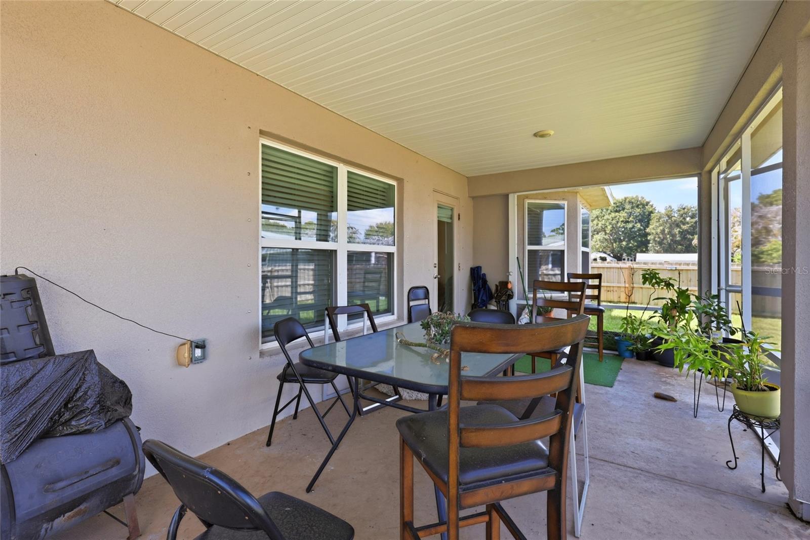 5513 MYRTLE DR, FORT PIERCE, FL — photo 31