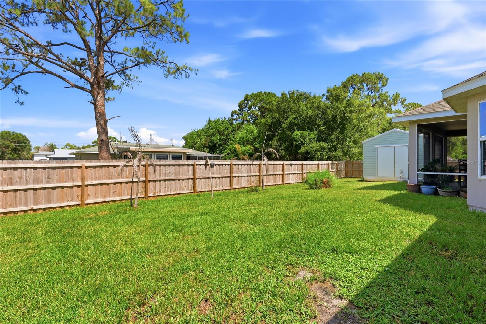 5513 MYRTLE DR, FORT PIERCE, FL — photo 32