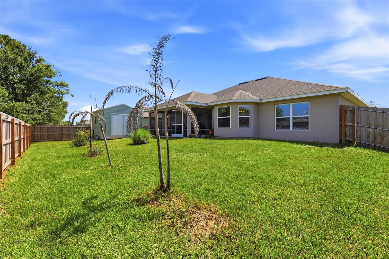 5513 MYRTLE DR, FORT PIERCE, FL — photo 33