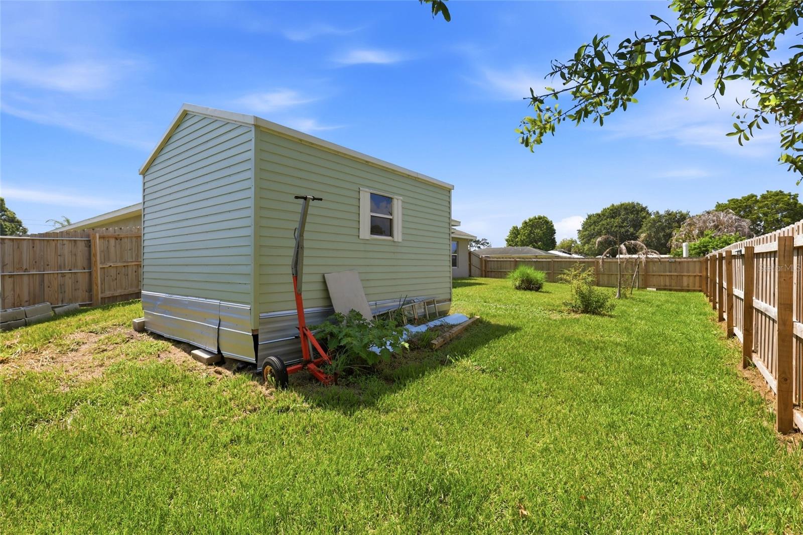 5513 MYRTLE DR, FORT PIERCE, FL — photo 34