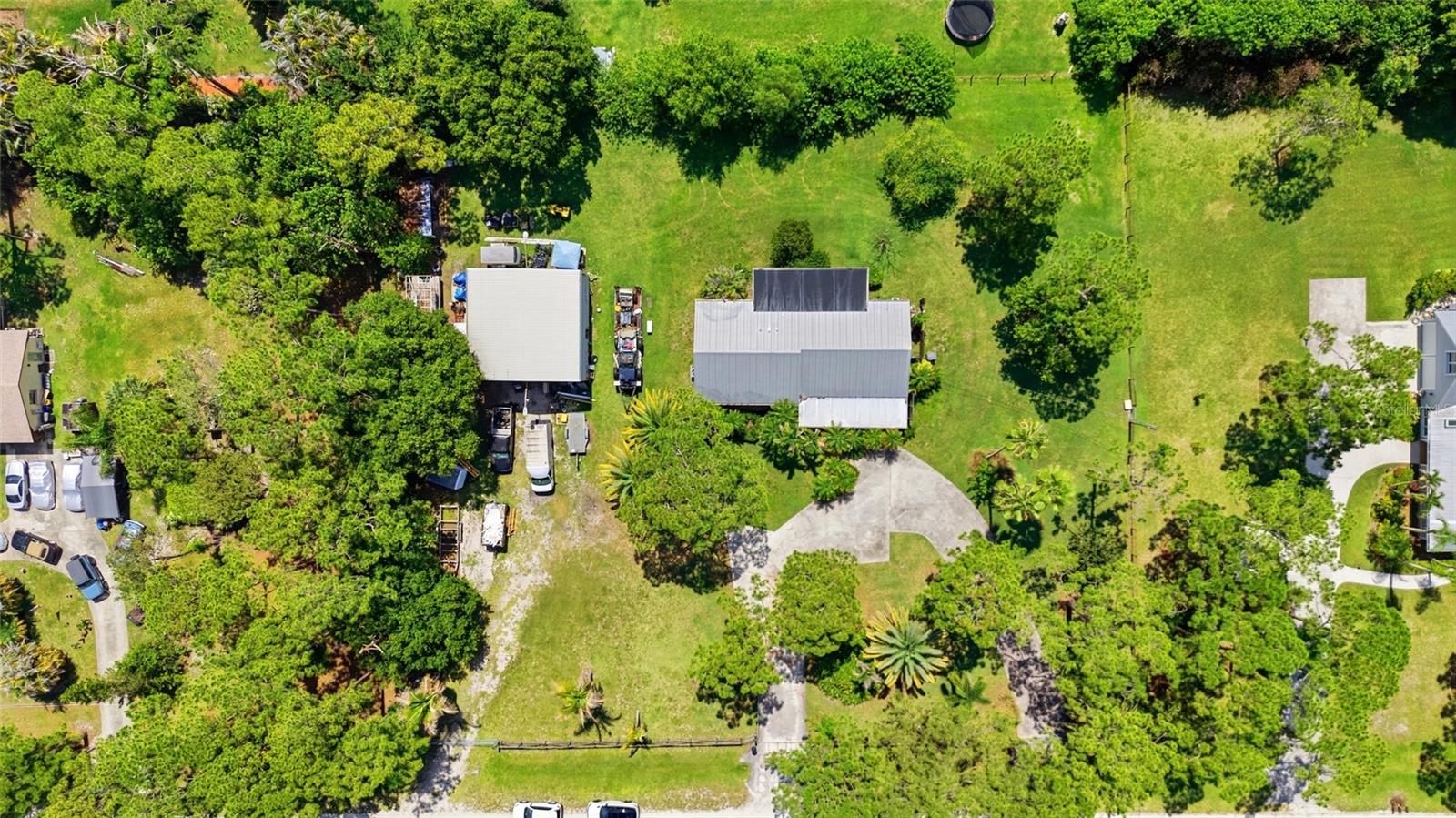 5513 MYRTLE DR, FORT PIERCE, FL — photo 35
