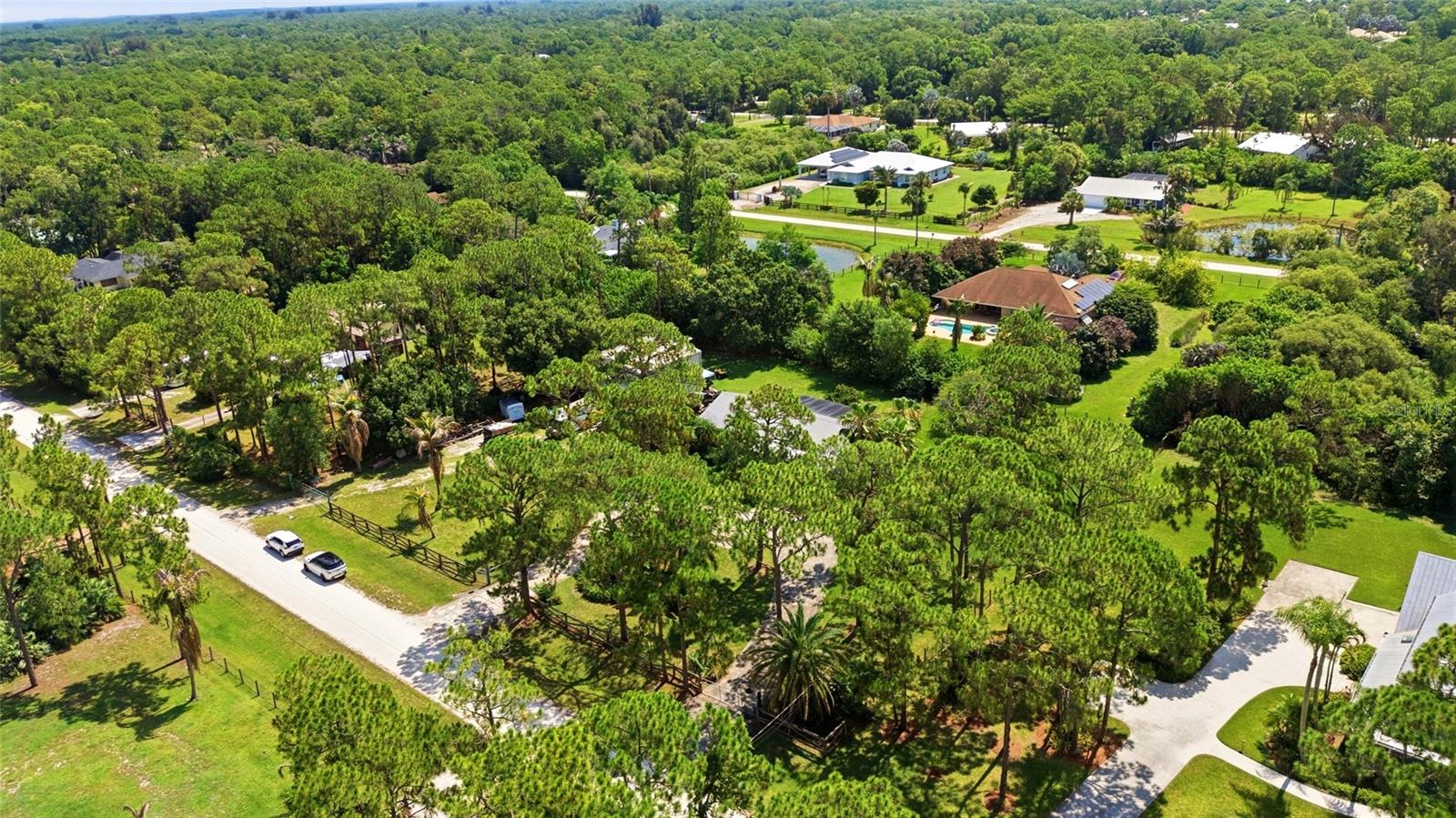 5513 MYRTLE DR, FORT PIERCE, FL — photo 37