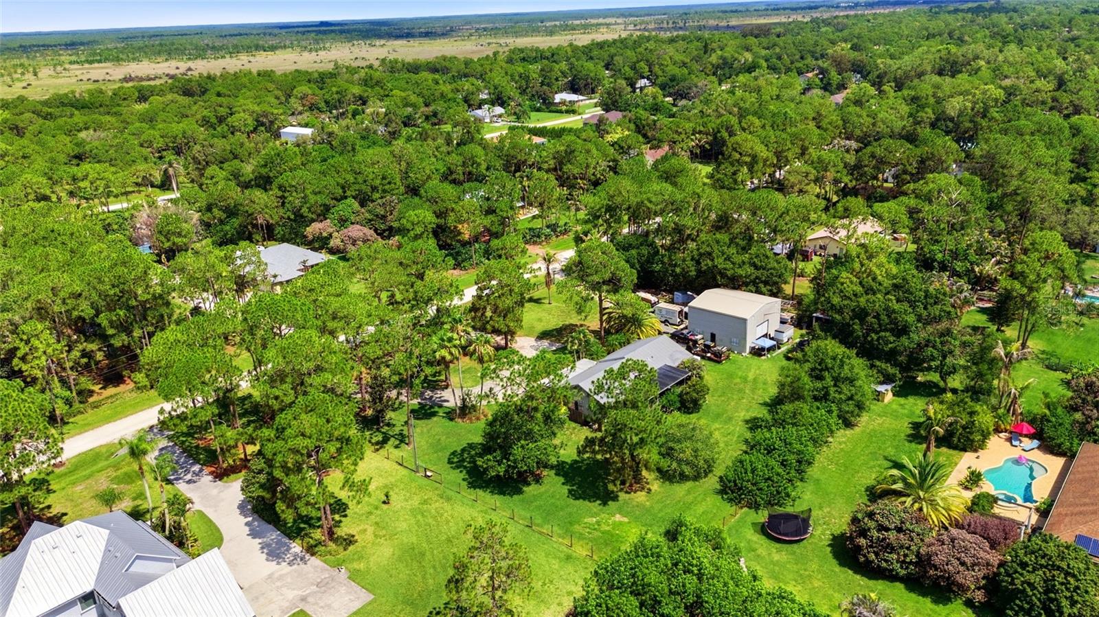 5513 MYRTLE DR, FORT PIERCE, FL — photo 38