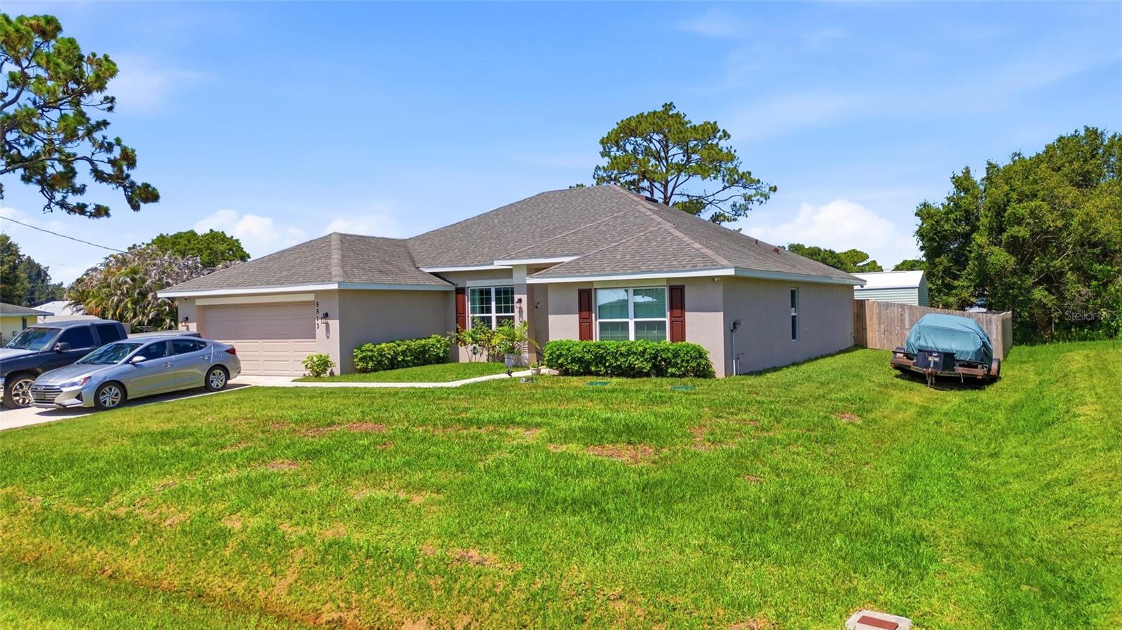5513 MYRTLE DR, FORT PIERCE, FL — photo 42