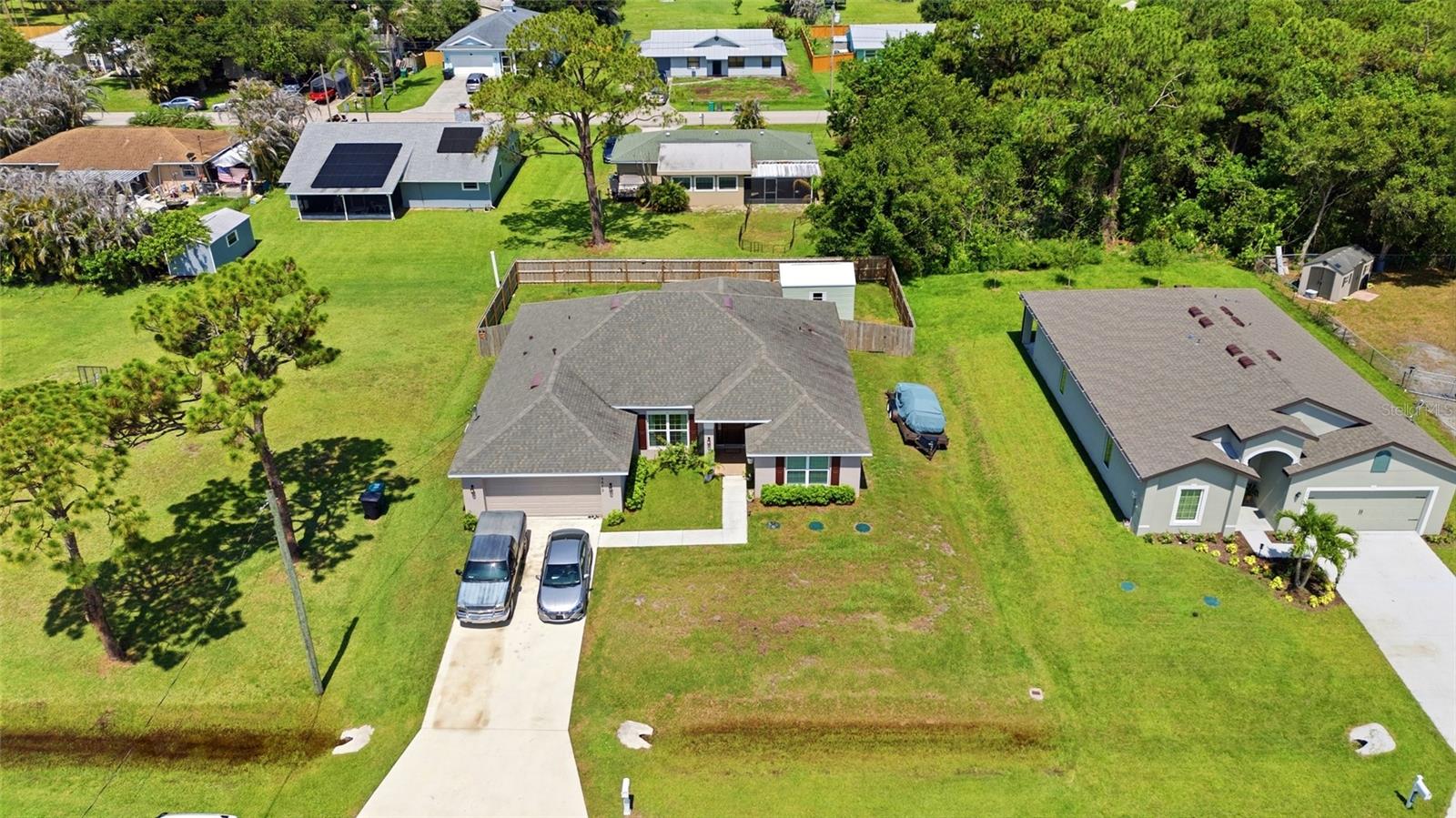 5513 MYRTLE DR, FORT PIERCE, FL — photo 44