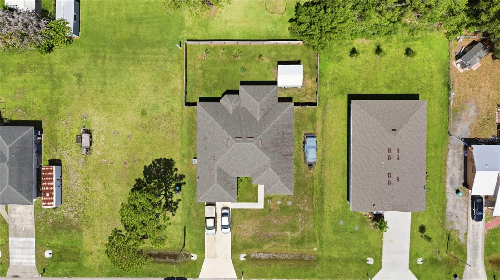 5513 MYRTLE DR, FORT PIERCE, FL — photo 45