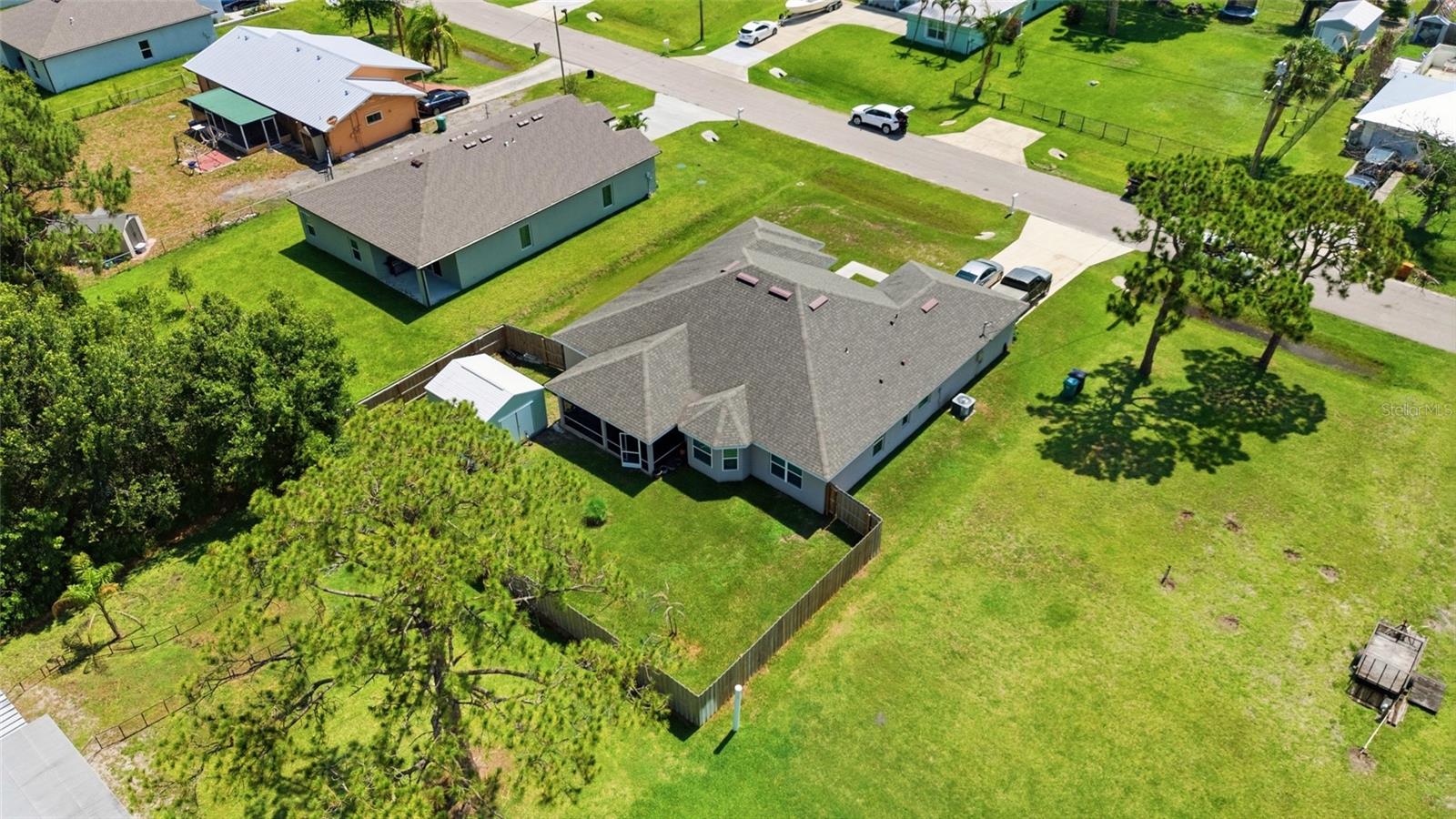 5513 MYRTLE DR, FORT PIERCE, FL — photo 47