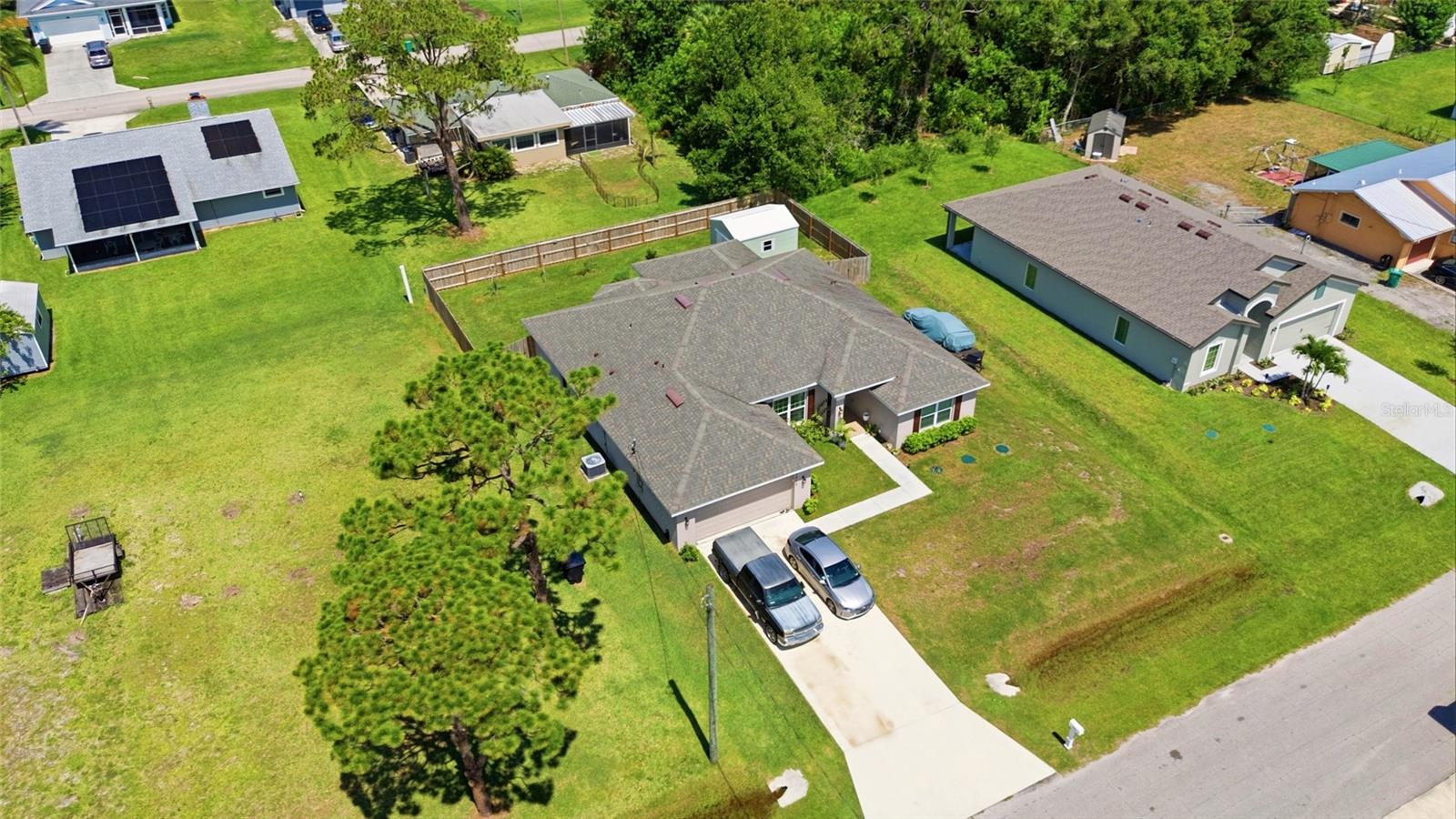 5513 MYRTLE DR, FORT PIERCE, FL — photo 48