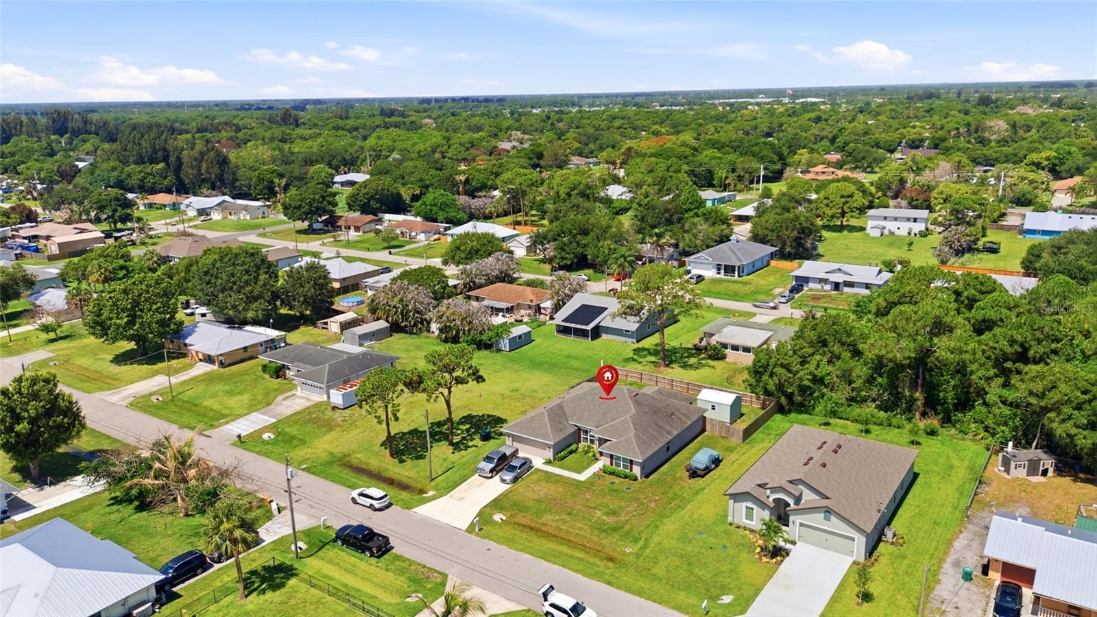 5513 MYRTLE DR, FORT PIERCE, FL — photo 49