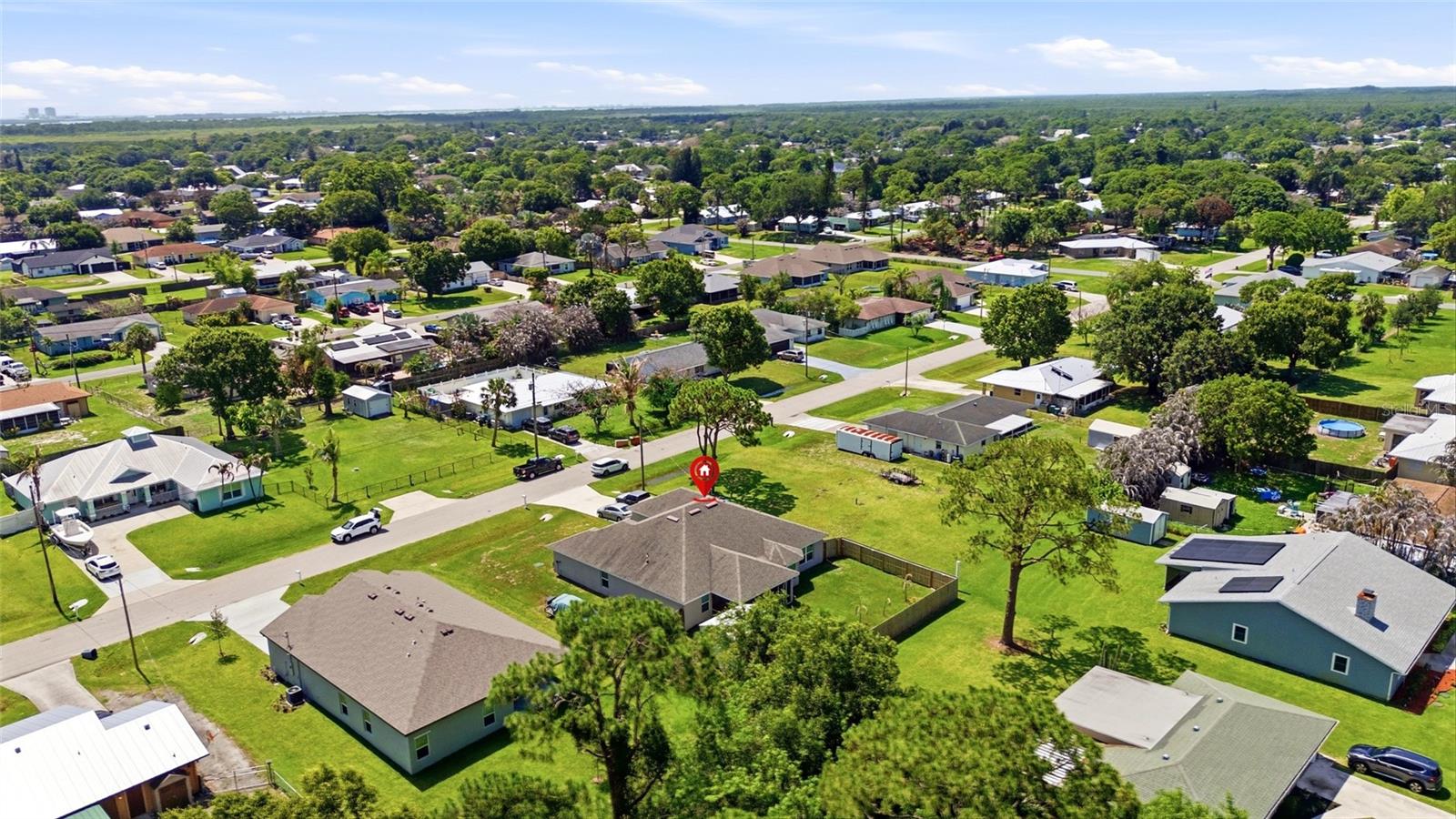 5513 MYRTLE DR, FORT PIERCE, FL — photo 50
