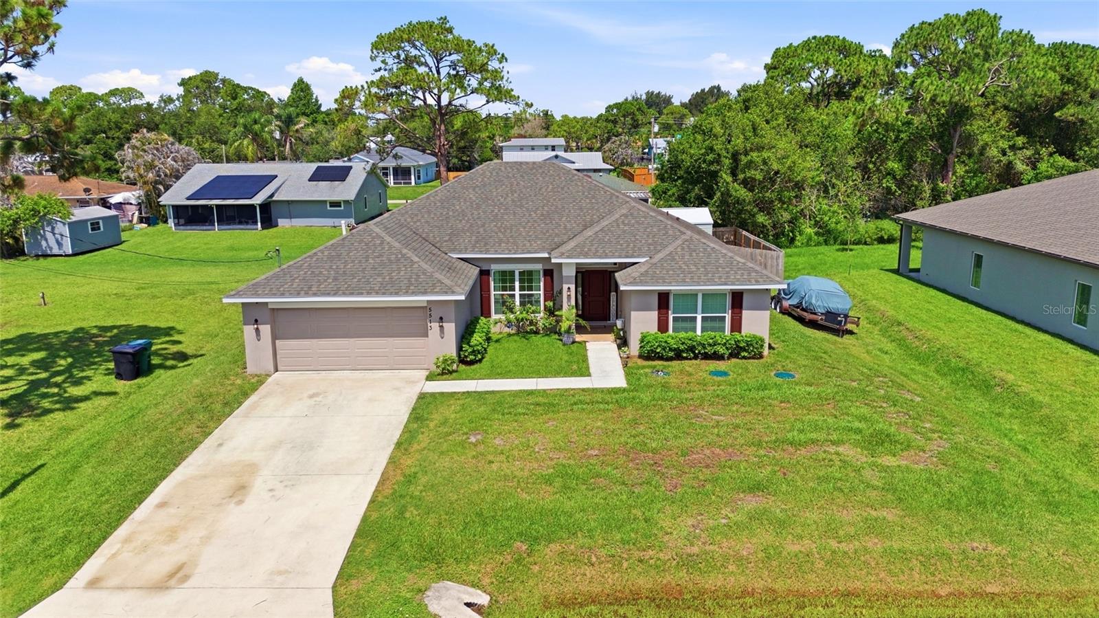 5513 MYRTLE DR, FORT PIERCE, FL — photo 51