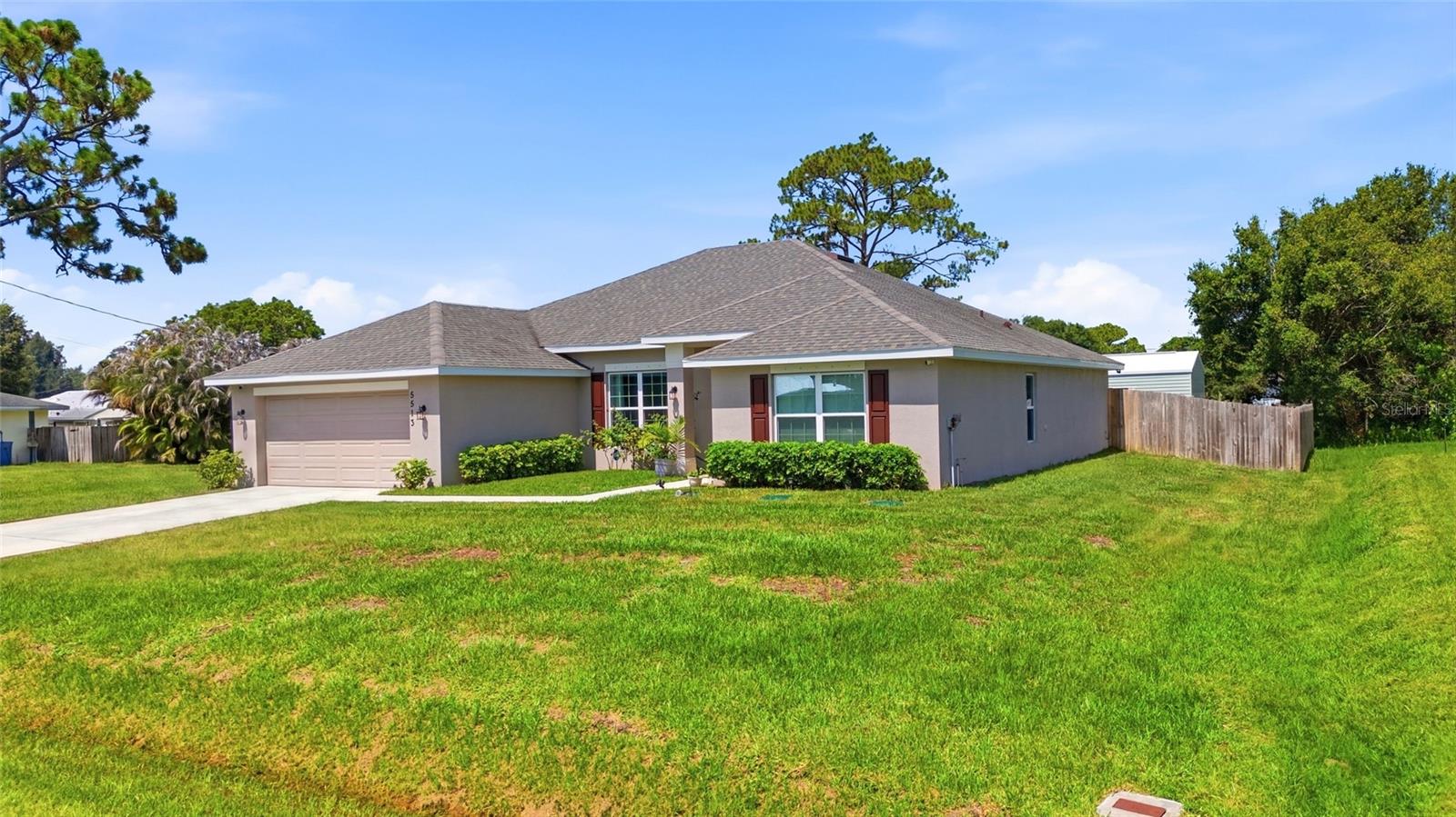 5513 MYRTLE DR, FORT PIERCE, FL — photo 52