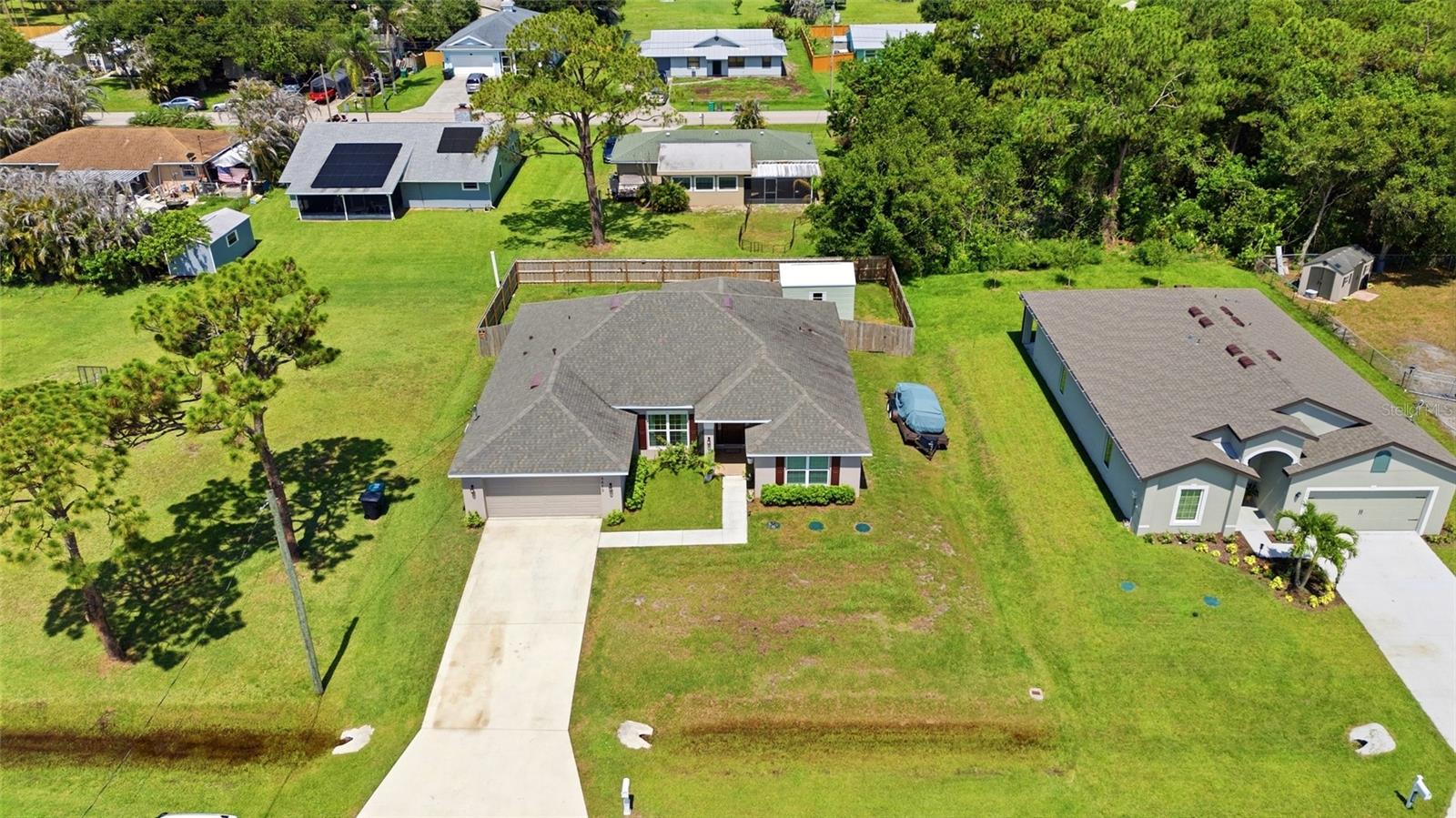5513 MYRTLE DR, FORT PIERCE, FL — photo 53