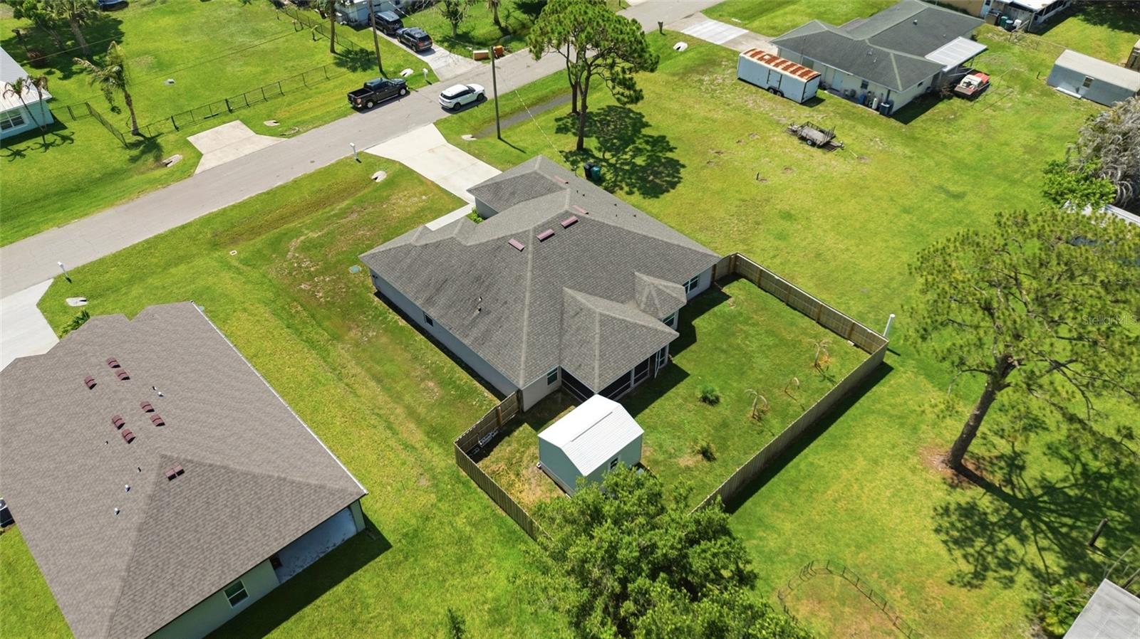 5513 MYRTLE DR, FORT PIERCE, FL — photo 55