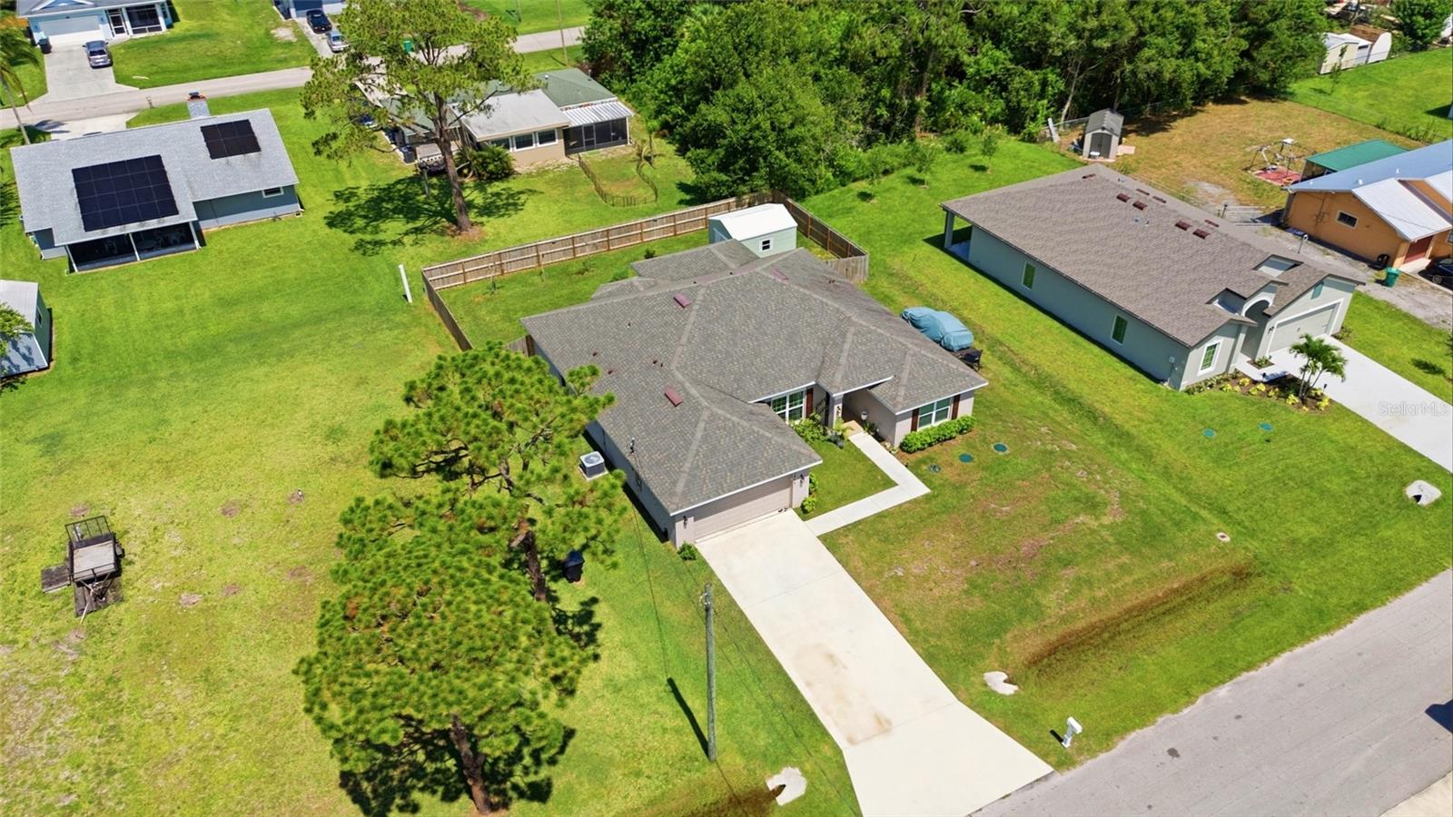 5513 MYRTLE DR, FORT PIERCE, FL — photo 56