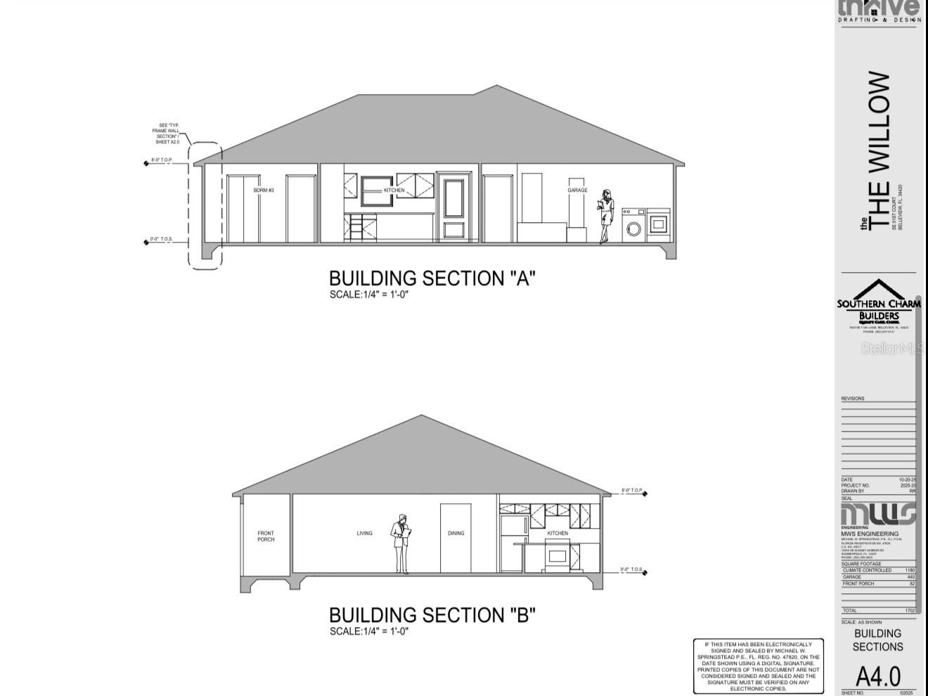13953 SE 51ST CT, SUMMERFIELD, FL — photo 7