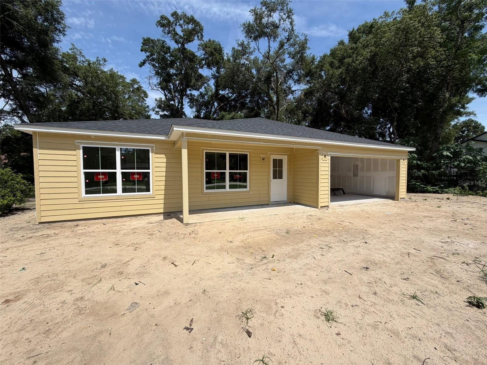 13953 SE 51ST CT, SUMMERFIELD, FL — photo 3