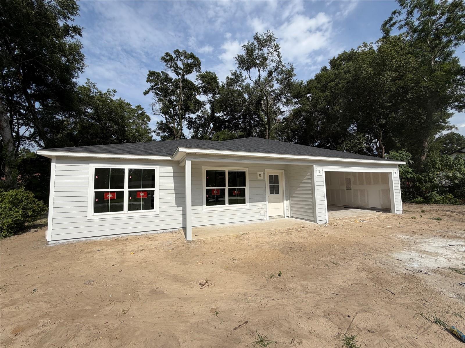 13953 SE 51ST CT, SUMMERFIELD, FL — photo 4