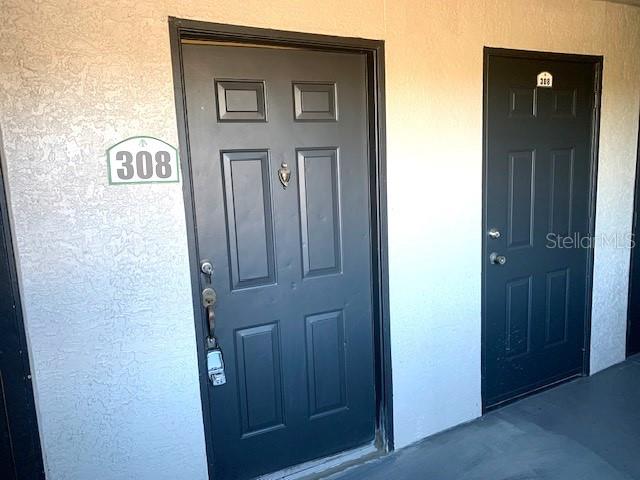 8414 LUCUYA WAY #308, TEMPLE TERRACE, FL — photo 5