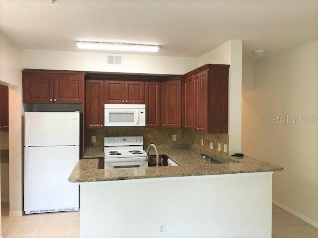 8414 LUCUYA WAY #308, TEMPLE TERRACE, FL — photo 6