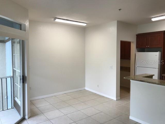 8414 LUCUYA WAY #308, TEMPLE TERRACE, FL — photo 7