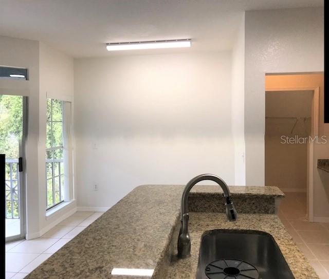 8414 LUCUYA WAY #308, TEMPLE TERRACE, FL — photo 8