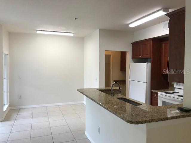 8414 LUCUYA WAY #308, TEMPLE TERRACE, FL — photo 9