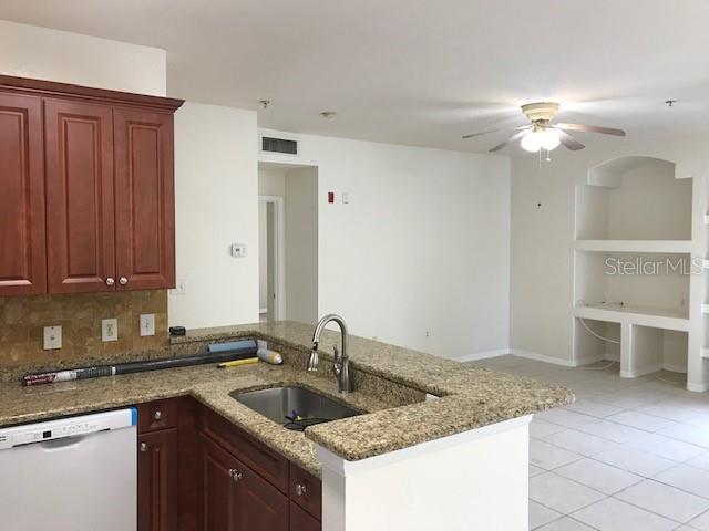 8414 LUCUYA WAY #308, TEMPLE TERRACE, FL — photo 10