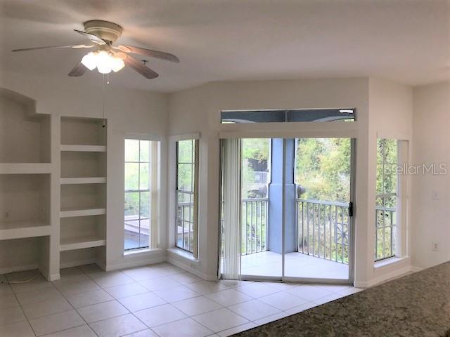8414 LUCUYA WAY #308, TEMPLE TERRACE, FL — photo 11