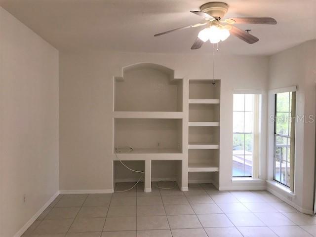 8414 LUCUYA WAY #308, TEMPLE TERRACE, FL — photo 12