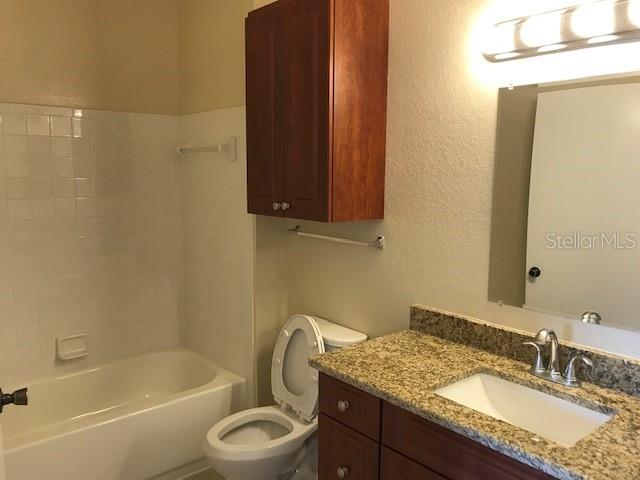 8414 LUCUYA WAY #308, TEMPLE TERRACE, FL — photo 13