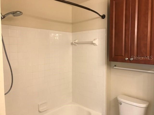 8414 LUCUYA WAY #308, TEMPLE TERRACE, FL — photo 14