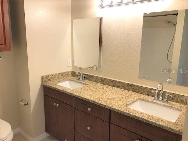 8414 LUCUYA WAY #308, TEMPLE TERRACE, FL — photo 15