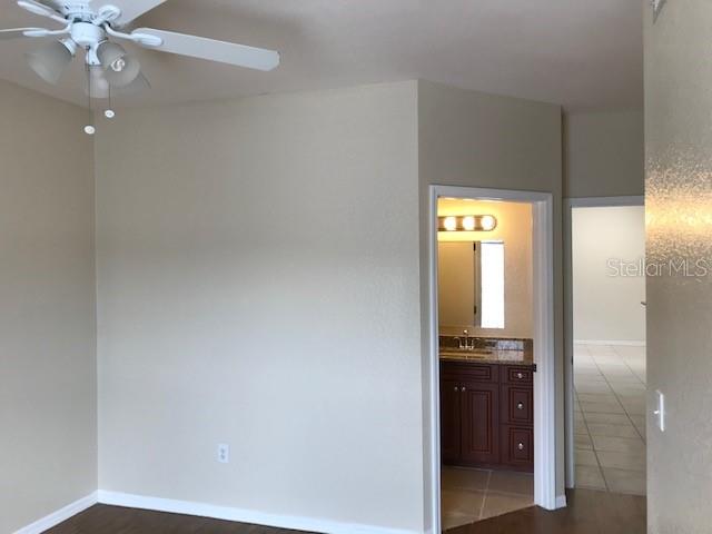 8414 LUCUYA WAY #308, TEMPLE TERRACE, FL — photo 16
