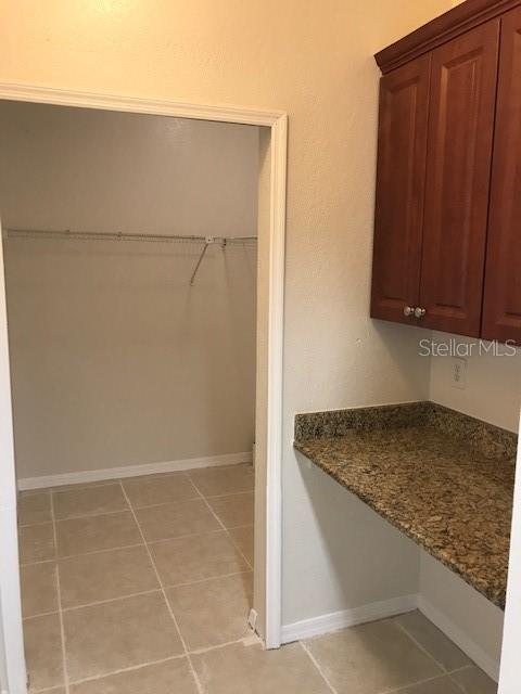 8414 LUCUYA WAY #308, TEMPLE TERRACE, FL — photo 20