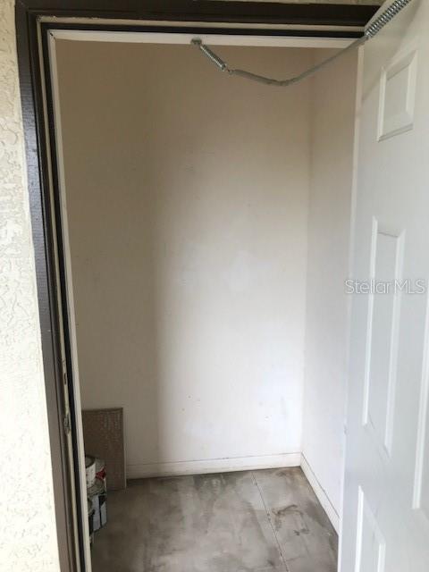 8414 LUCUYA WAY #308, TEMPLE TERRACE, FL — photo 21
