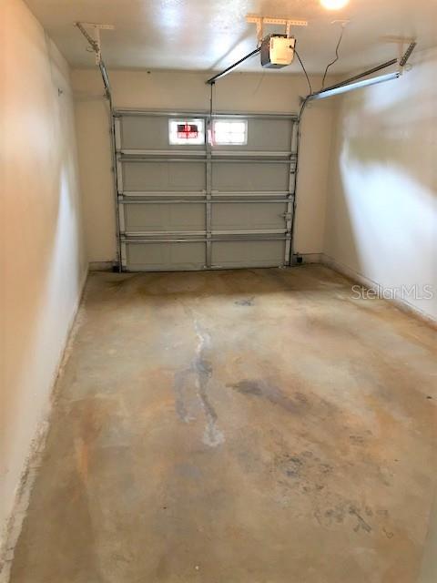 8414 LUCUYA WAY #308, TEMPLE TERRACE, FL — photo 22
