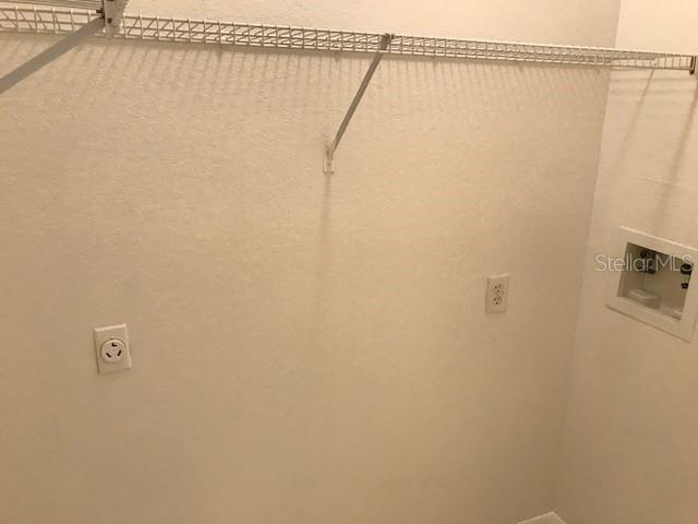 8414 LUCUYA WAY #308, TEMPLE TERRACE, FL — photo 23