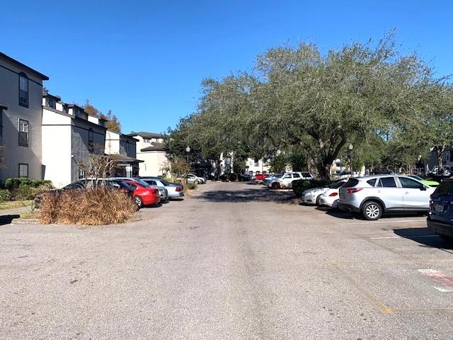 8414 LUCUYA WAY #308, TEMPLE TERRACE, FL — photo 26