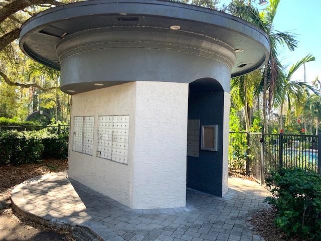 8414 LUCUYA WAY #308, TEMPLE TERRACE, FL — photo 27