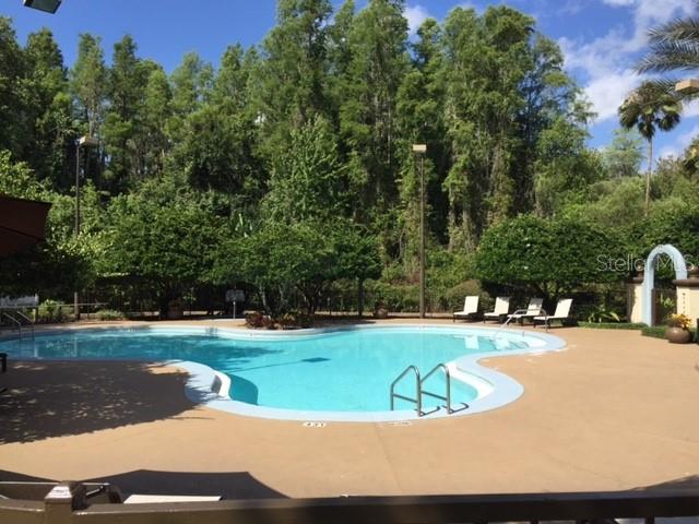 8414 LUCUYA WAY #308, TEMPLE TERRACE, FL — photo 28