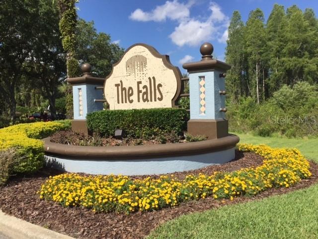 8414 LUCUYA WAY #308, TEMPLE TERRACE, FL — photo 29