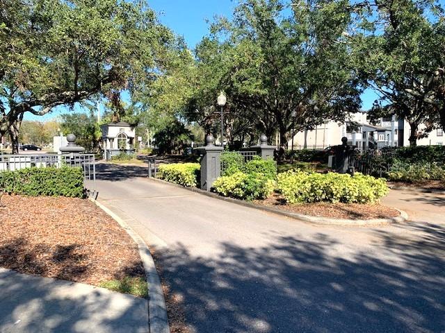 8414 LUCUYA WAY #308, TEMPLE TERRACE, FL — photo 30