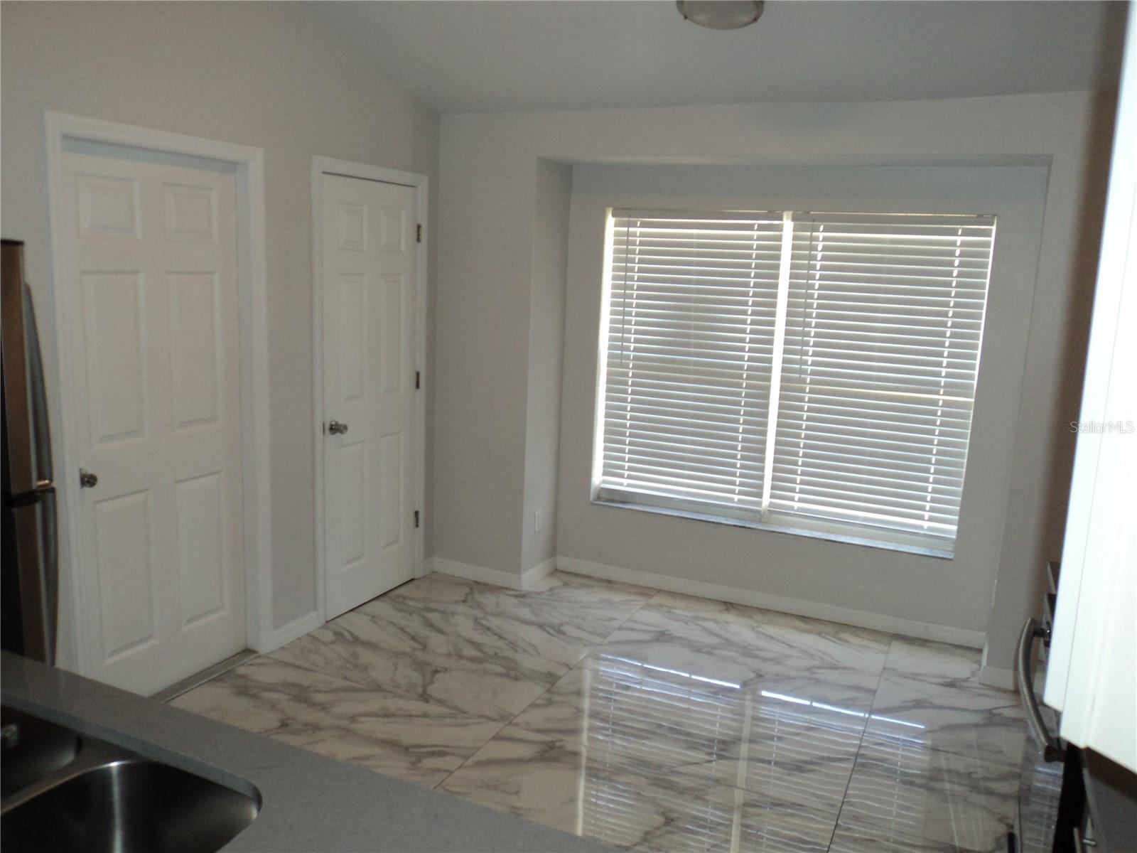 548 E MONTROSE ST, CLERMONT, FL — photo 7