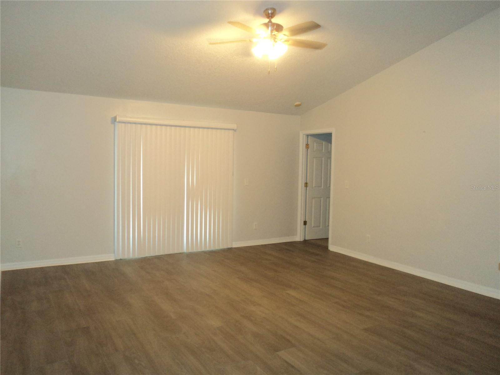 548 E MONTROSE ST, CLERMONT, FL — photo 12