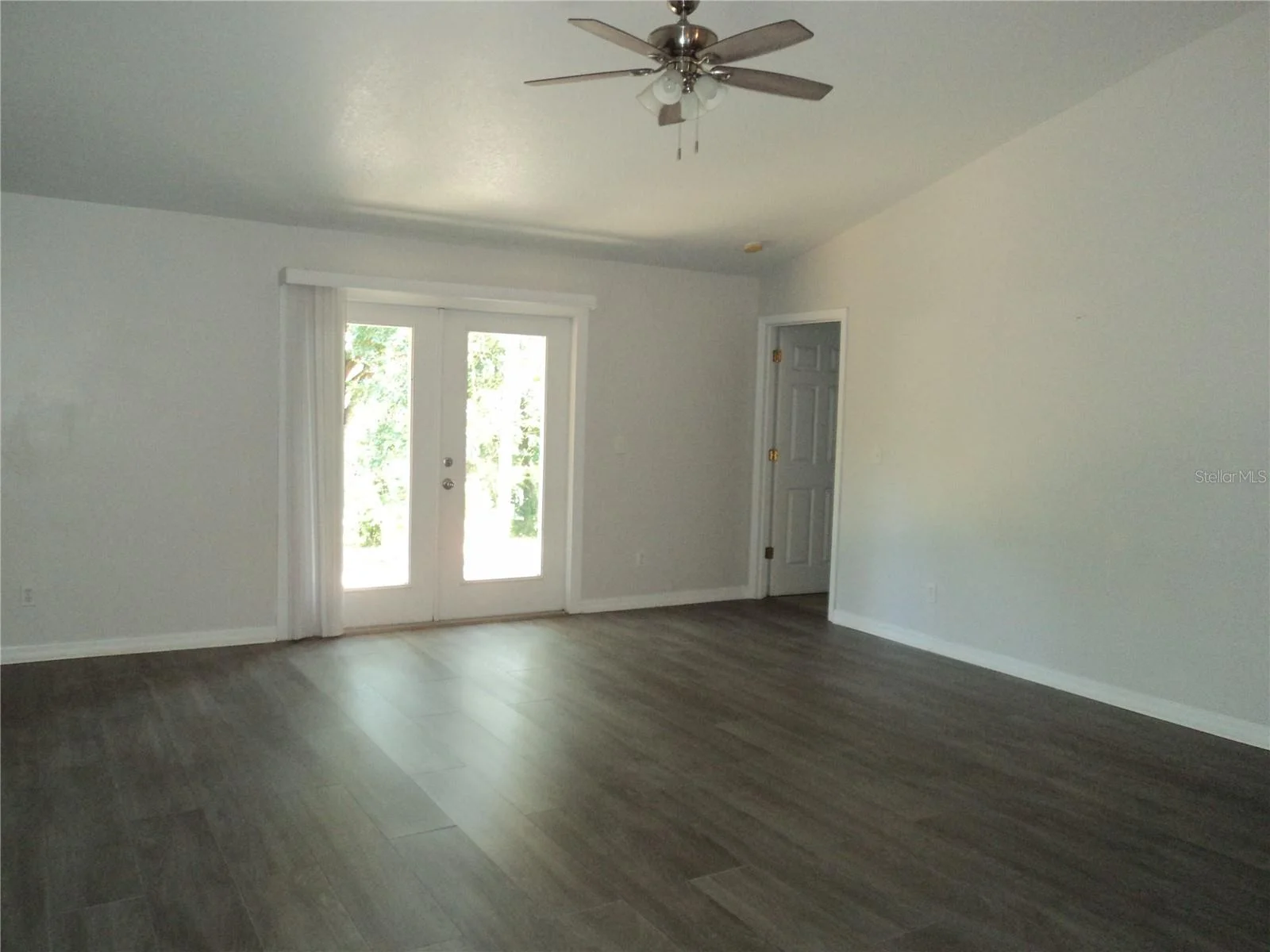548 E MONTROSE ST, CLERMONT, FL — photo 14