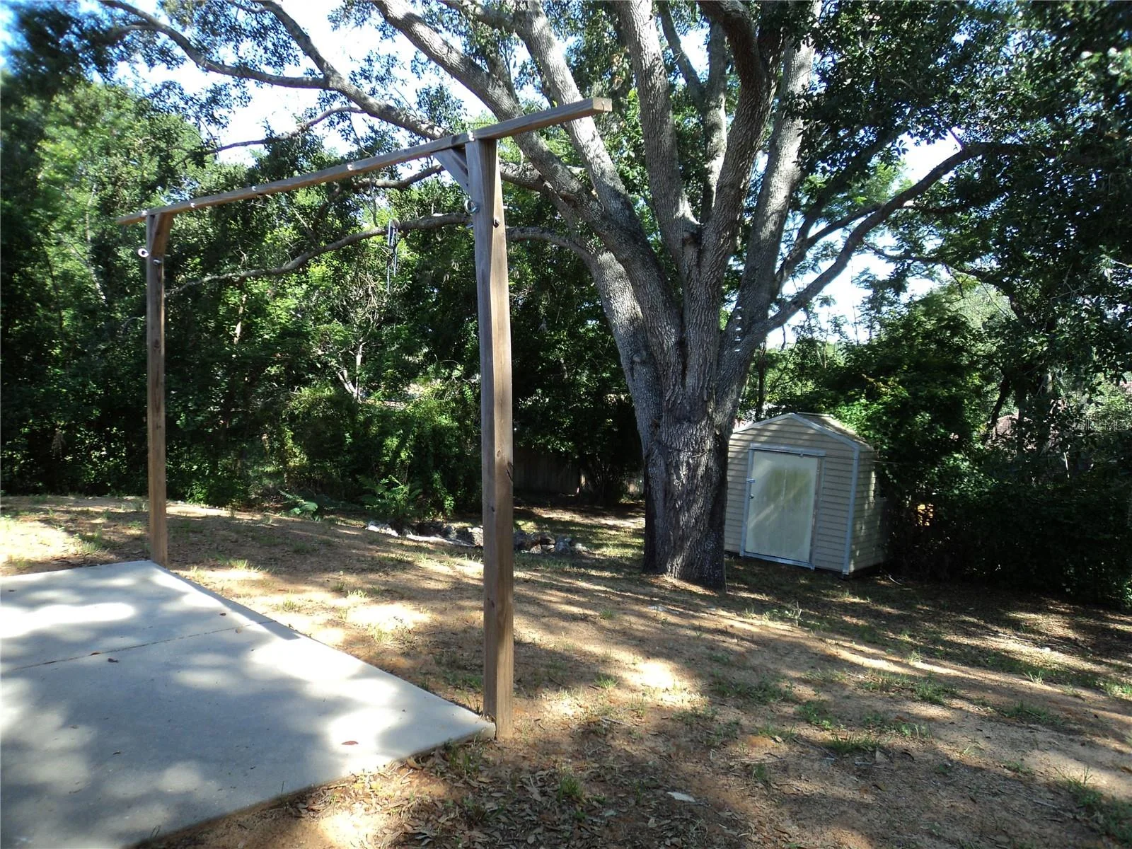 548 E MONTROSE ST, CLERMONT, FL — photo 21
